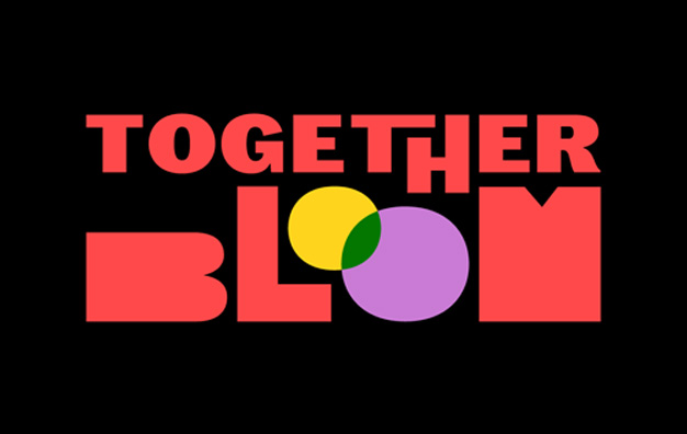 Together We Bloom